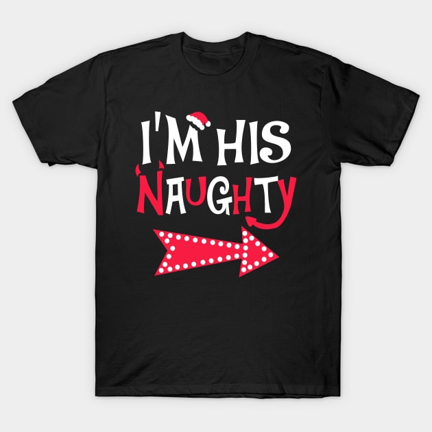 Funny christmas shirts adults deals